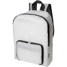 Mochila plegable de RPET de 15 litros Personalizada 6130090 - Imagen 1