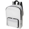 Mochila plegable de RPET de 15 litros Personalizada 6130090 - Imagen 4