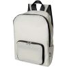 Mochila plegable de RPET de 15 litros Personalizada 6130090 - Imagen 7
