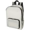 Mochila plegable de RPET de 15 litros Personalizada 6130090 - Imagen 8