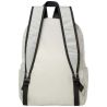 Mochila plegable de RPET de 15 litros Personalizada 6130090 - Imagen 12