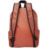 Mochila plegable de RPET de 15 litros Personalizada 6130090 - Imagen 18