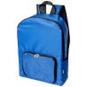Mochila plegable de RPET de 15 litros Personalizada 6130090 - Imagen 20
