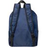 Mochila plegable de RPET de 15 litros Personalizada 6130090 - Imagen 29