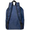 Mochila plegable de RPET de 15 litros Personalizada 6130090 - Imagen 30
