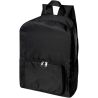 Mochila plegable de RPET de 15 litros Personalizada 6130090 - Imagen 31