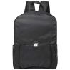 Mochila plegable de RPET de 15 litros Personalizada 6130090 - Imagen 34