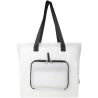 Bolsa Tote plegable de RPET de 16 litros Personalizada 6130091 - Imagen 2