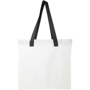 Bolsa Tote plegable de RPET de 16 litros...