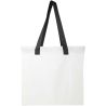 Bolsa Tote plegable de RPET de 16 litros Personalizada 6130091 - Imagen 3