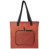 Bolsa Tote plegable de RPET de 16 litros Personalizada 6130091 - Imagen 16
