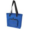 Bolsa Tote plegable de RPET de 16 litros Personalizada 6130091 - Imagen 20