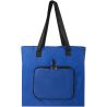 Bolsa Tote plegable de RPET de 16 litros Personalizada 6130091 - Imagen 21