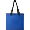 Bolsa Tote plegable de RPET de 16 litros Personalizada 6130091 - Imagen 23