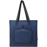 Bolsa Tote plegable de RPET de 16 litros Personalizada 6130091 - Imagen 27