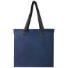 Bolsa Tote plegable de RPET de 16 litros Personalizada 6130091 - Imagen 30