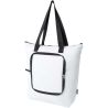 Bolsa Tote nevera plegable de RPET de 15 litros Personalizada 6130092 - Imagen 1