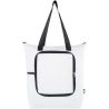 Bolsa Tote nevera plegable de RPET de 15 litros Personalizada 6130092 - Imagen 2