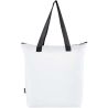 Bolsa Tote nevera plegable de RPET de 15 litros Personalizada 6130092 - Imagen 3