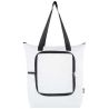 Bolsa Tote nevera plegable de RPET de 15 litros Personalizada 6130092 - Imagen 6