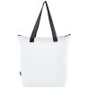 Bolsa Tote nevera plegable de RPET de 15 litros Personalizada 6130092 - Imagen 7