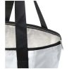 Bolsa Tote nevera plegable de RPET de 15 litros Personalizada 6130092 - Imagen 8