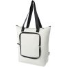 Bolsa Tote nevera plegable de RPET de 15 litros Personalizada 6130092 - Imagen 9
