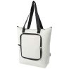 Bolsa Tote nevera plegable de RPET de 15 litros Personalizada 6130092 - Imagen 10