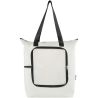 Bolsa Tote nevera plegable de RPET de 15 litros Personalizada 6130092 - Imagen 11