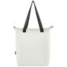Bolsa Tote nevera plegable de RPET de 15 litros Personalizada 6130092 - Imagen 14