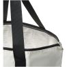 Bolsa Tote nevera plegable de RPET de 15 litros Personalizada 6130092 - Imagen 15