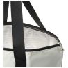 Bolsa Tote nevera plegable de RPET de 15 litros Personalizada 6130092 - Imagen 16