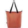 Bolsa Tote nevera plegable de RPET de 15 litros Personalizada 6130092 - Imagen 21