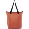Bolsa Tote nevera plegable de RPET de 15 litros Personalizada 6130092 - Imagen 22