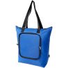 Bolsa Tote nevera plegable de RPET de 15 litros Personalizada 6130092 - Imagen 25