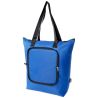 Bolsa Tote nevera plegable de RPET de 15 litros Personalizada 6130092 - Imagen 26