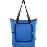 Bolsa Tote nevera plegable de RPET de 15 litros Personalizada 6130092 - Imagen 27