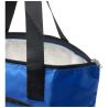 Bolsa Tote nevera plegable de RPET de 15 litros Personalizada 6130092 - Imagen 32