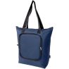 Bolsa Tote nevera plegable de RPET de 15 litros Personalizada 6130092 - Imagen 33