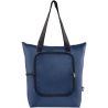 Bolsa Tote nevera plegable de RPET de 15 litros Personalizada 6130092 - Imagen 35