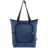 Bolsa Tote nevera plegable de RPET de 15 litros Personalizada 6130092 - Imagen 36