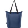 Bolsa Tote nevera plegable de RPET de 15 litros Personalizada 6130092 - Imagen 37