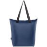 Bolsa Tote nevera plegable de RPET de 15 litros Personalizada 6130092 - Imagen 38