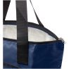 Bolsa Tote nevera plegable de RPET de 15 litros Personalizada 6130092 - Imagen 39