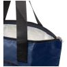 Bolsa Tote nevera plegable de RPET de 15 litros Personalizada 6130092 - Imagen 40