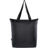 Bolsa Tote nevera plegable de RPET de 15 litros Personalizada 6130092 - Imagen 45