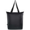 Bolsa Tote nevera plegable de RPET de 15 litros Personalizada 6130092 - Imagen 46