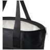 Bolsa Tote nevera plegable de RPET de 15 litros Personalizada 6130092 - Imagen 48