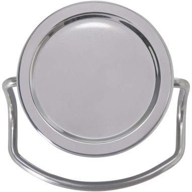 Botella de 650 ml de acero inoxidable reciclado...