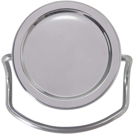 Botella de 650 ml de acero inoxidable reciclado con certificado RCS con aislamiento de cobre Personalizada 6100865